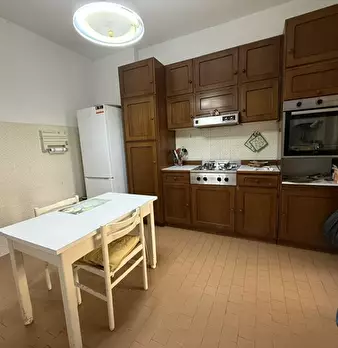Foto annuncio 33
