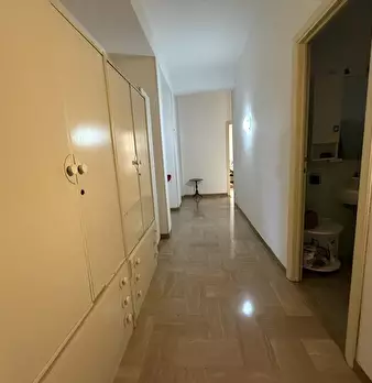 Foto annuncio 37