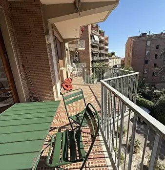 Foto annuncio 38
