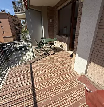 Foto annuncio 40