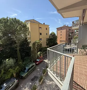 Foto annuncio 41