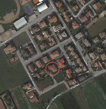Foto annuncio 2