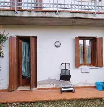 Foto annuncio 4