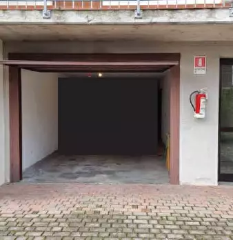 Foto annuncio 5