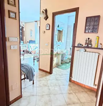 Foto annuncio 11