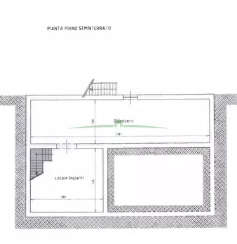 Foto annuncio 31