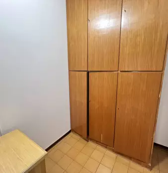 Foto annuncio 6