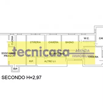 Foto annuncio 20