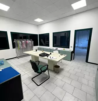 Foto annuncio 5