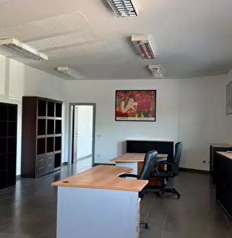 Foto annuncio 5