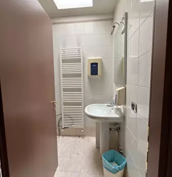 Foto annuncio 9