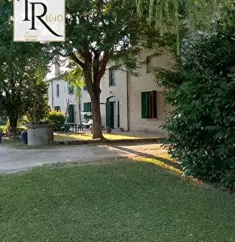 Foto annuncio 1