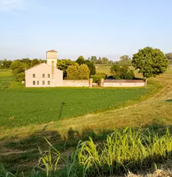 Foto annuncio 2