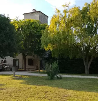 Foto annuncio 3