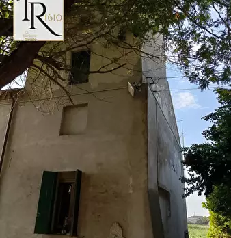 Foto annuncio 6