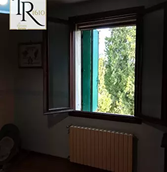 Foto annuncio 16