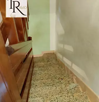 Foto annuncio 17