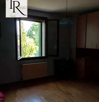Foto annuncio 18