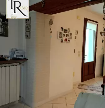 Foto annuncio 20