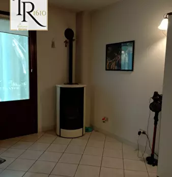 Foto annuncio 23