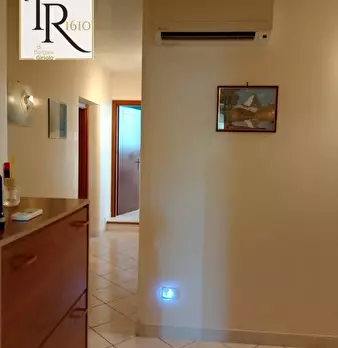 Foto annuncio 25