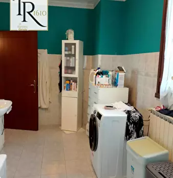 Foto annuncio 29