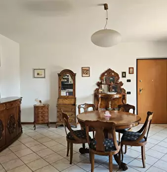 Foto annuncio 16