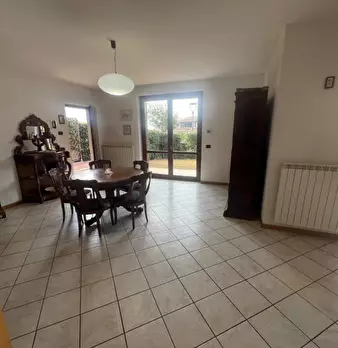 Foto annuncio 18