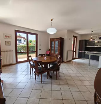 Foto annuncio 20