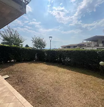 Foto annuncio 25