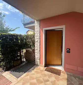 Foto annuncio 30