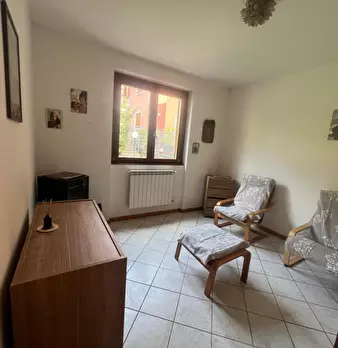 Foto annuncio 31