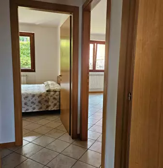 Foto annuncio 33