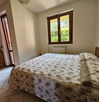 Foto annuncio 34