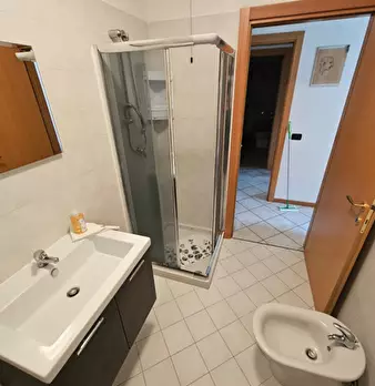 Foto annuncio 37