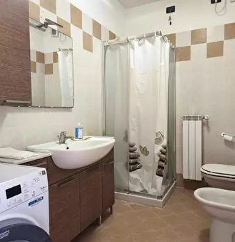 Foto annuncio 38