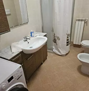 Foto annuncio 39