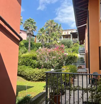 Foto annuncio 40