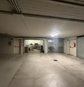 Foto annuncio 52