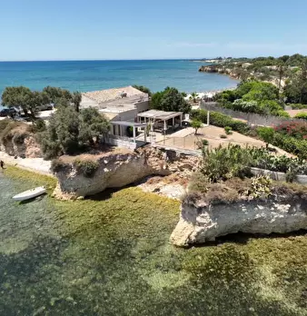 Foto annuncio 2