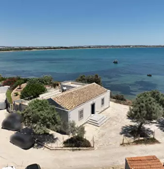 Foto annuncio 3