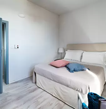 Foto annuncio 22