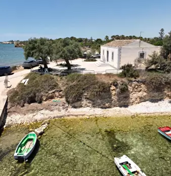 Foto annuncio 34