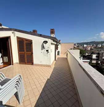 Foto annuncio 4