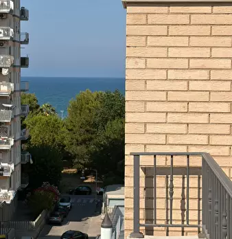 Foto annuncio 6