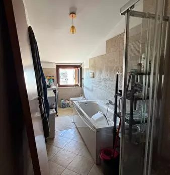 Foto annuncio 17