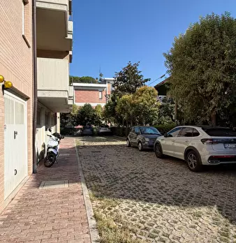 Foto annuncio 20