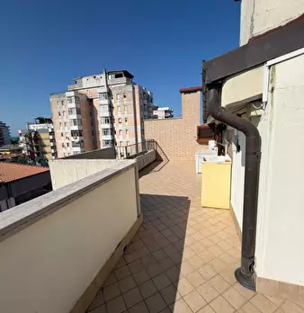 Foto annuncio 21