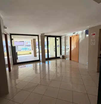 Foto annuncio 23