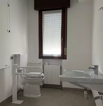 Foto annuncio 12